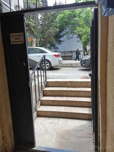 İcarəyə verilir 3 otaqlı köhnə tikili 65 m², 28 May m., photo 9 from 11