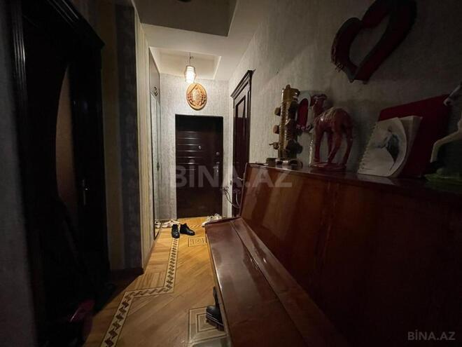 Сдаётся 3-комн. новостройка 72 м², м. Нариман Нариманов, photo 6 from 9