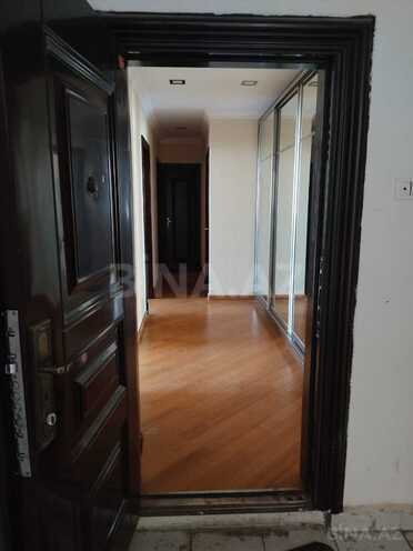 Сдаётся 2-комн. новостройка 86 м², м. Низами, photo 10 from 12