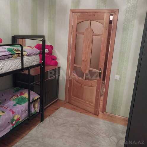 Satılır 2 otaqlı yeni tikili 70 m², photo 5 from 15