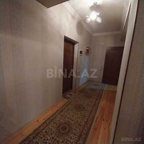 Satılır 2 otaqlı yeni tikili 70 m², photo 11 from 15