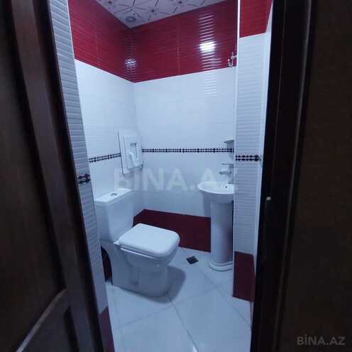 Satılır 2 otaqlı yeni tikili 70 m², photo 8 from 15
