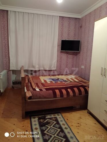 Satılır 2 otaqlı yeni tikili 75 m², Abşeron r., photo 5 from 14