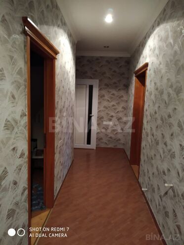Satılır 2 otaqlı yeni tikili 75 m², Abşeron r., photo 10 from 14