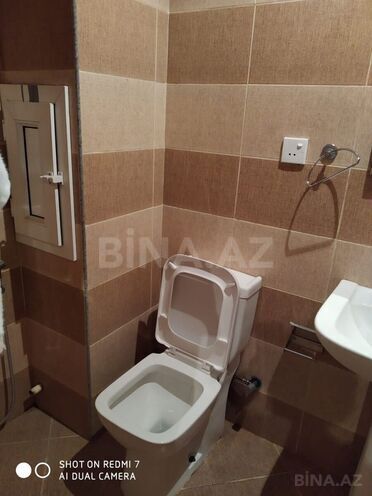 Satılır 2 otaqlı yeni tikili 75 m², Abşeron r., photo 12 from 14