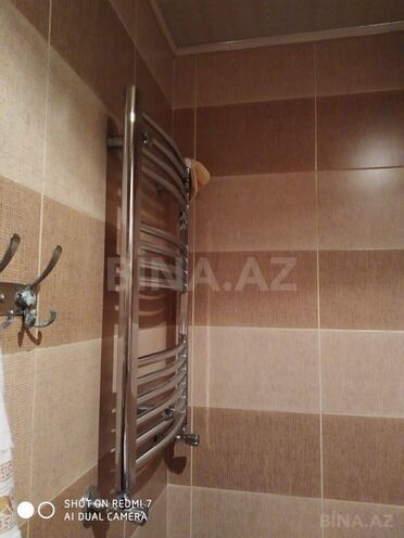 Satılır 2 otaqlı yeni tikili 75 m², Abşeron r., photo 13 from 14