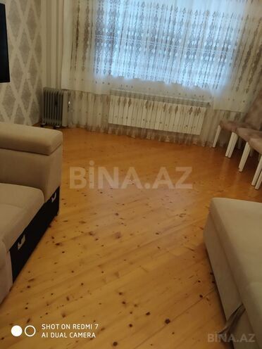 Satılır 2 otaqlı yeni tikili 75 m², Abşeron r., photo 3 from 14