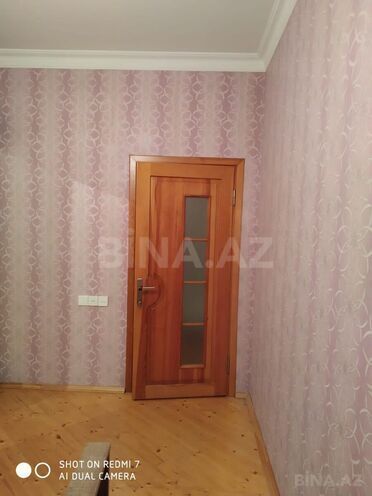 Satılır 2 otaqlı yeni tikili 75 m², Abşeron r., photo 9 from 14