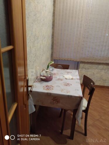 Satılır 2 otaqlı yeni tikili 75 m², Abşeron r., photo 11 from 14