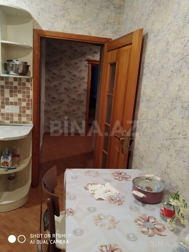 Satılır 2 otaqlı yeni tikili 75 m², Abşeron r., photo 6 from 14