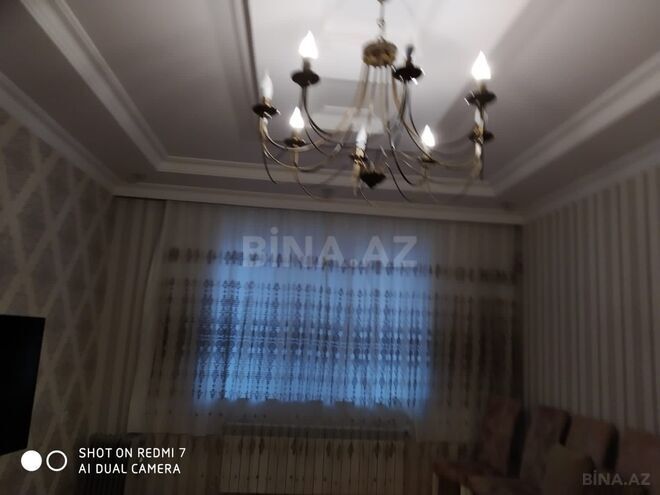 Satılır 2 otaqlı yeni tikili 75 m², Abşeron r., photo 4 from 14