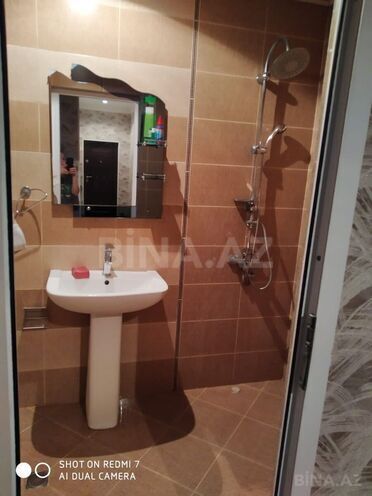 Satılır 2 otaqlı yeni tikili 75 m², Abşeron r., photo 8 from 14