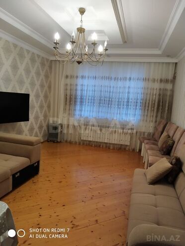 Satılır 2 otaqlı yeni tikili 75 m², Abşeron r., photo 1 from 14