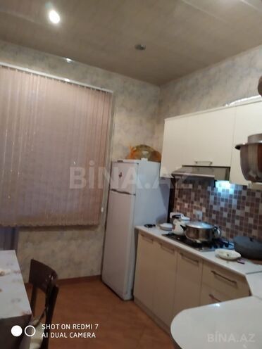 Satılır 2 otaqlı yeni tikili 75 m², Abşeron r., photo 7 from 14