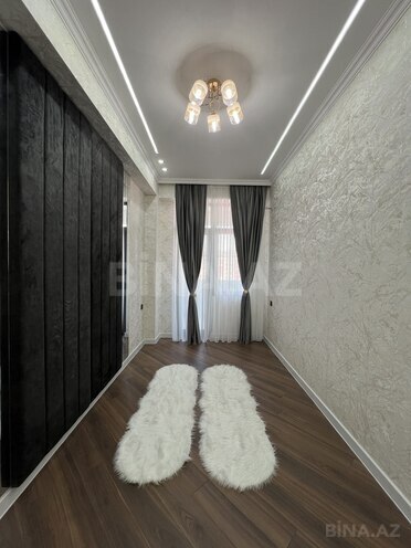 Satılır 2 otaqlı yeni tikili 46 m², photo 1 from 20