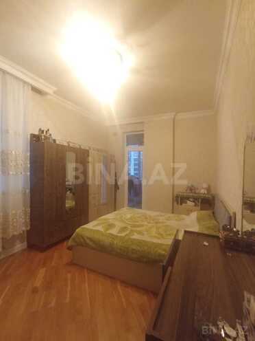 Продаётся 3-комн. новостройка 128 м², Насиминский  р., photo 8 from 19