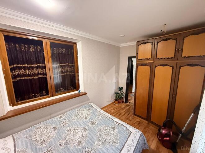 Сдаётся 2-комн. вторичка 80 м², м. Нариман Нариманов, photo 4 from 14