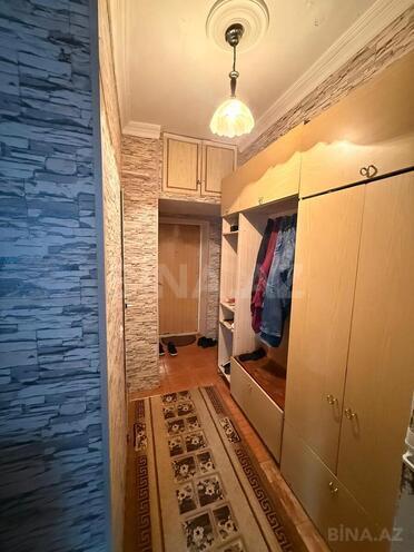 Сдаётся 2-комн. вторичка 80 м², м. Нариман Нариманов, photo 11 from 14