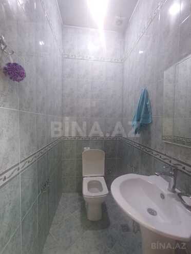Продаётся 3-комн. новостройка 128 м², Насиминский  р., photo 18 from 19