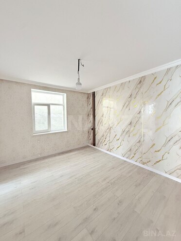 Satılır 2 otaqlı həyət evi/bağ evi 50 m², photo 3 from 11