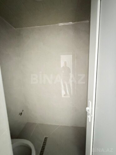 Satılır 2 otaqlı həyət evi/bağ evi 50 m², photo 10 from 11
