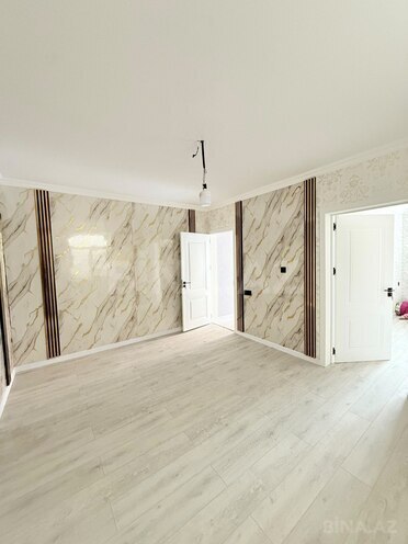 Satılır 2 otaqlı həyət evi/bağ evi 50 m², photo 4 from 11