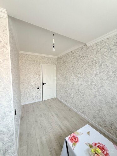 Satılır 2 otaqlı həyət evi/bağ evi 50 m², photo 7 from 11