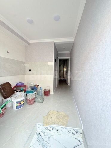 Satılır 2 otaqlı həyət evi/bağ evi 50 m², photo 5 from 11
