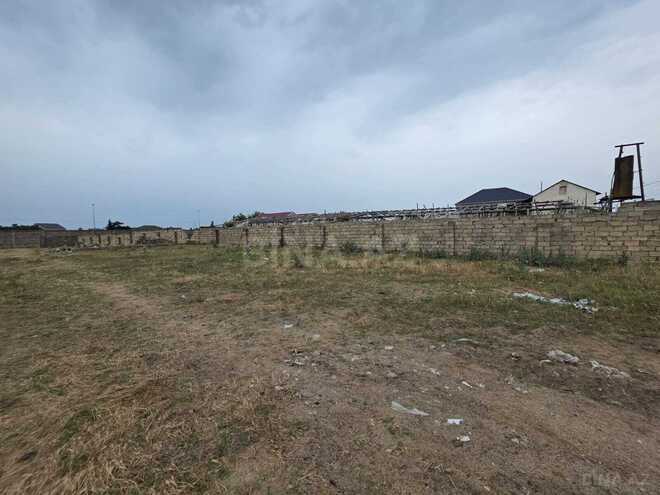 Satılır  torpaq 4 sot, Qala q., photo 5 from 8