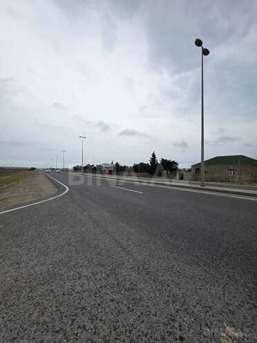 Satılır  torpaq 4 sot, Qala q., photo 7 from 8