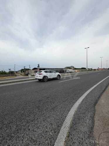 Satılır  torpaq 4 sot, Qala q., photo 6 from 8