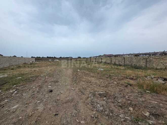 Satılır  torpaq 4 sot, Qala q., photo 4 from 8