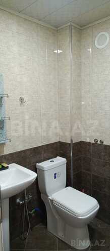 İcarəyə verilir 3 otaqlı köhnə tikili 50 m², Abşeron r., photo 13 from 16