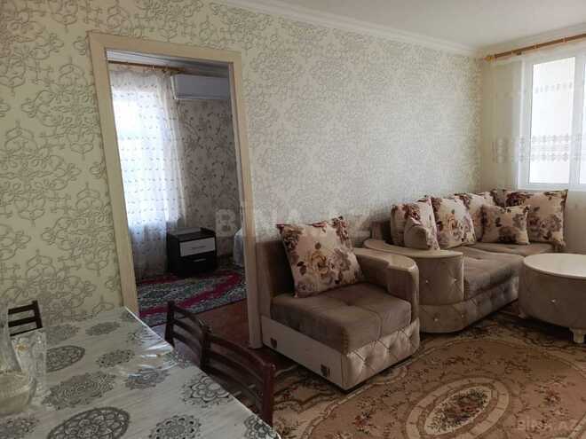 İcarəyə verilir 3 otaqlı köhnə tikili 50 m², Abşeron r., photo 4 from 16