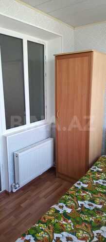 İcarəyə verilir 3 otaqlı köhnə tikili 50 m², Abşeron r., photo 15 from 16
