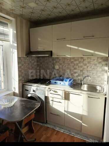 İcarəyə verilir 3 otaqlı köhnə tikili 50 m², Abşeron r., photo 5 from 16