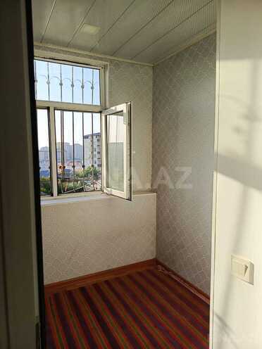 İcarəyə verilir 3 otaqlı köhnə tikili 50 m², Abşeron r., photo 11 from 16