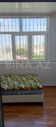 İcarəyə verilir 3 otaqlı köhnə tikili 50 m², Abşeron r., photo 8 from 16