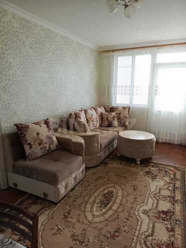 İcarəyə verilir 3 otaqlı köhnə tikili 50 m², Abşeron r., photo 3 from 16