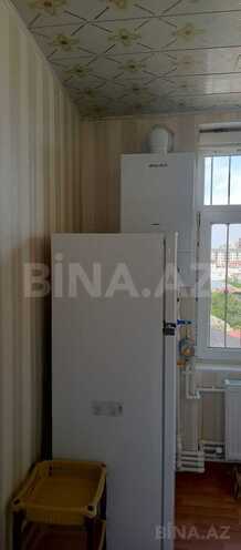 İcarəyə verilir 3 otaqlı köhnə tikili 50 m², Abşeron r., photo 6 from 16