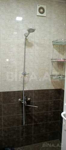 İcarəyə verilir 3 otaqlı köhnə tikili 50 m², Abşeron r., photo 14 from 16