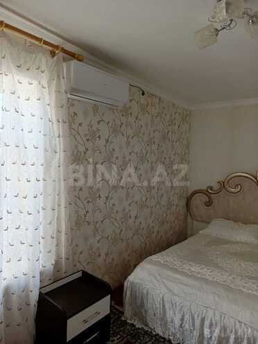 İcarəyə verilir 3 otaqlı köhnə tikili 50 m², Abşeron r., photo 10 from 16