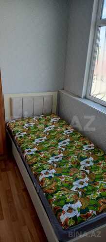 İcarəyə verilir 3 otaqlı köhnə tikili 50 m², Abşeron r., photo 9 from 16