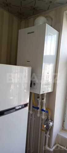 İcarəyə verilir 3 otaqlı köhnə tikili 50 m², Abşeron r., photo 12 from 16