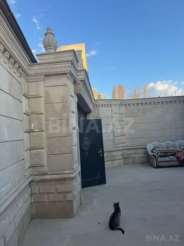 Продаётся 3-комн. дом/дача 160 м², пос. Биладжары, photo 9 from 11