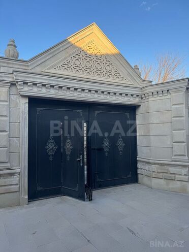 Продаётся 3-комн. дом/дача 160 м², пос. Биладжары, photo 1 from 11