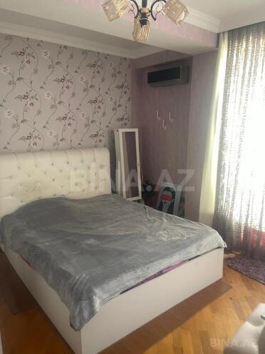 Продаётся 3-комн. дом/дача 160 м², пос. Биладжары, photo 5 from 11