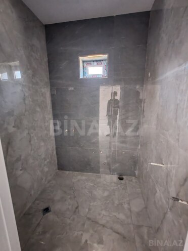 Satılır 4 otaqlı həyət evi/bağ evi 130 m², Savalan q., photo 14 from 16