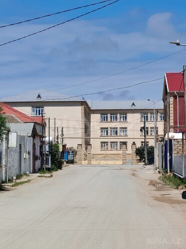 Satılır 4 otaqlı həyət evi/bağ evi 130 m², Savalan q., photo 5 from 16