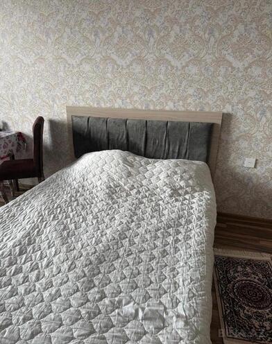 İcarəyə verilir 1 otaqlı yeni tikili 50 m², Nəriman Nərimanov m., photo 3 from 10